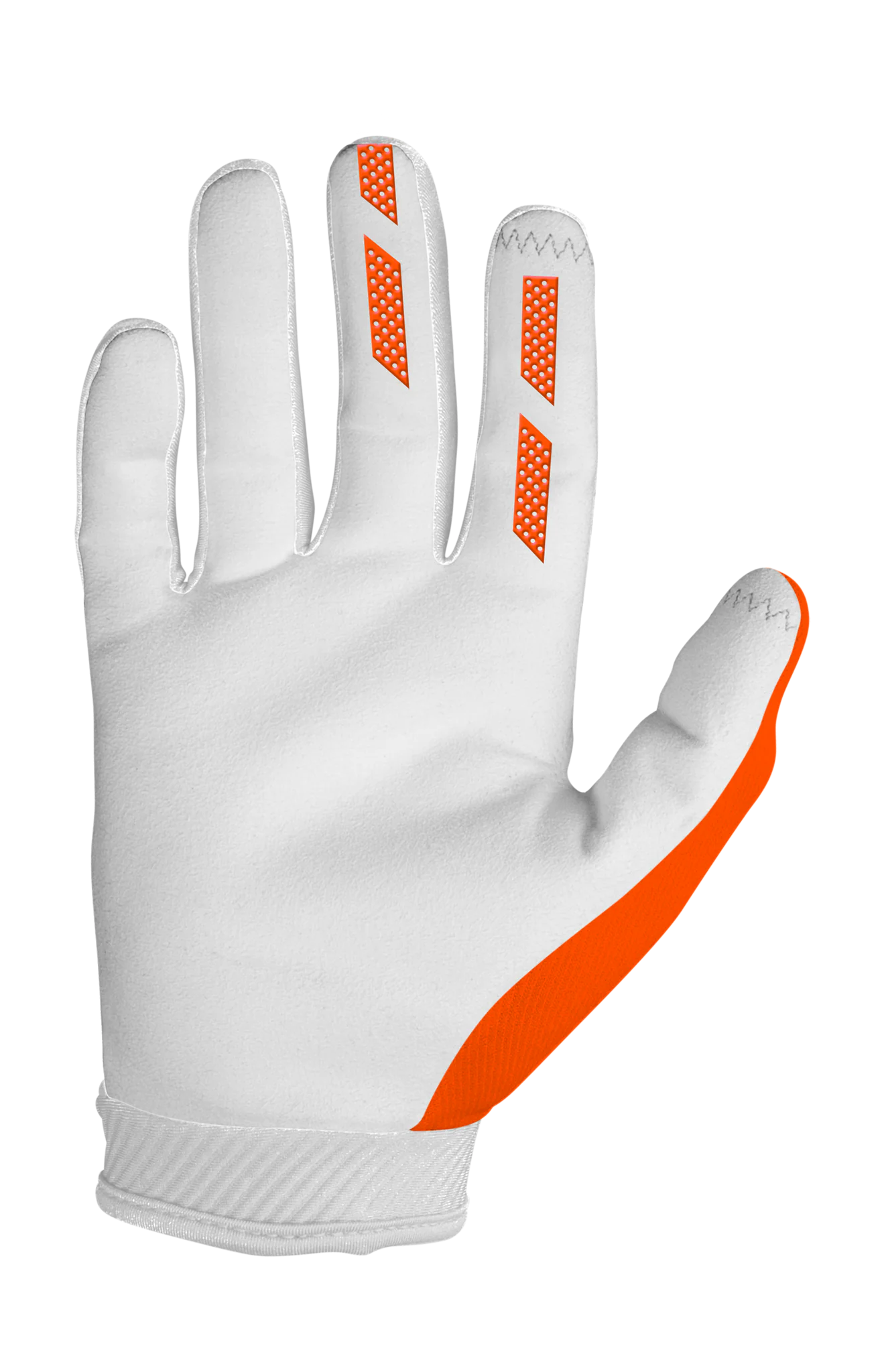 seven-kinder-crosshandschoenen-annex-7-dot-flo-oranje-2.png