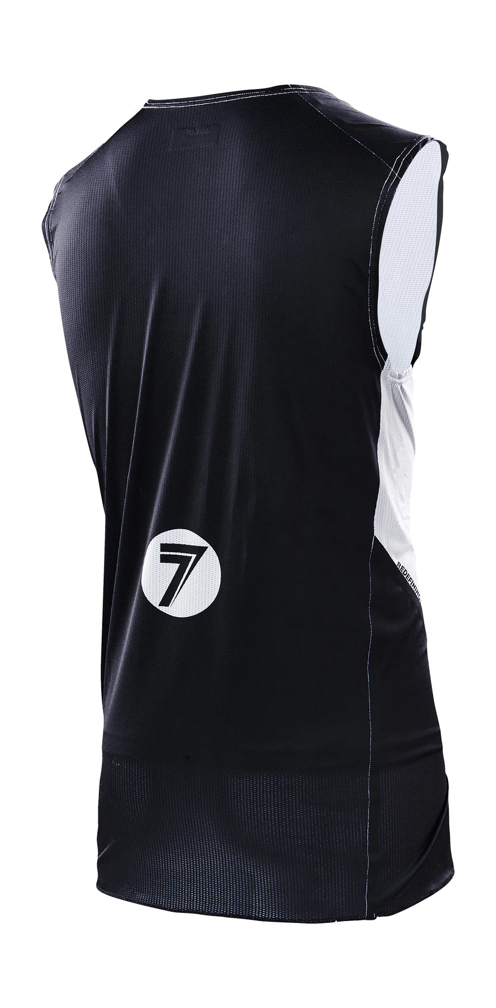 seven-kinder-over-shirt-zero-staple-zwart-2.png