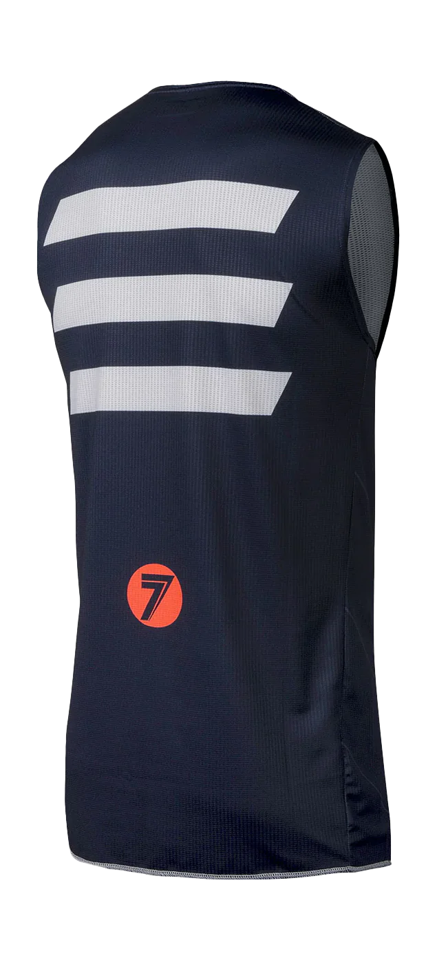seven-kinder-over-shirt-zero-victory-navy-2.png