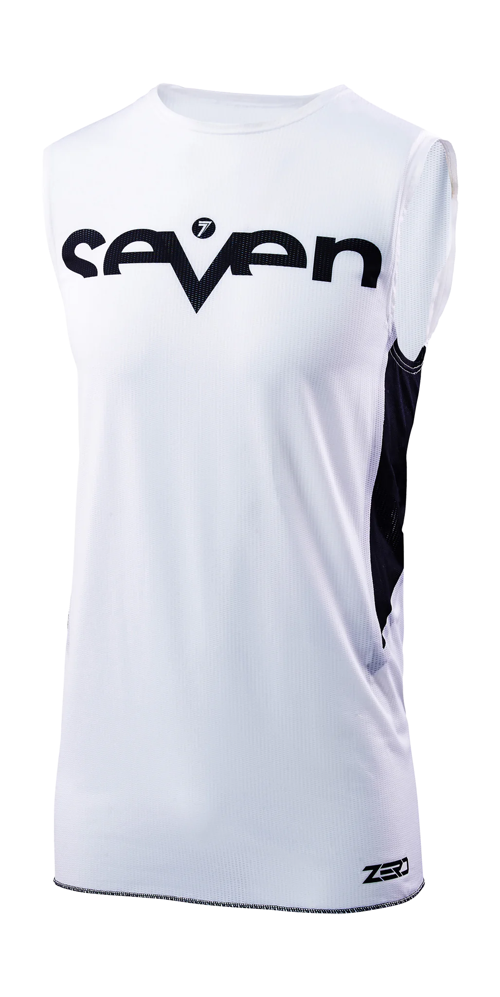 seven-over-shirt-zero-staple-wit-1.png