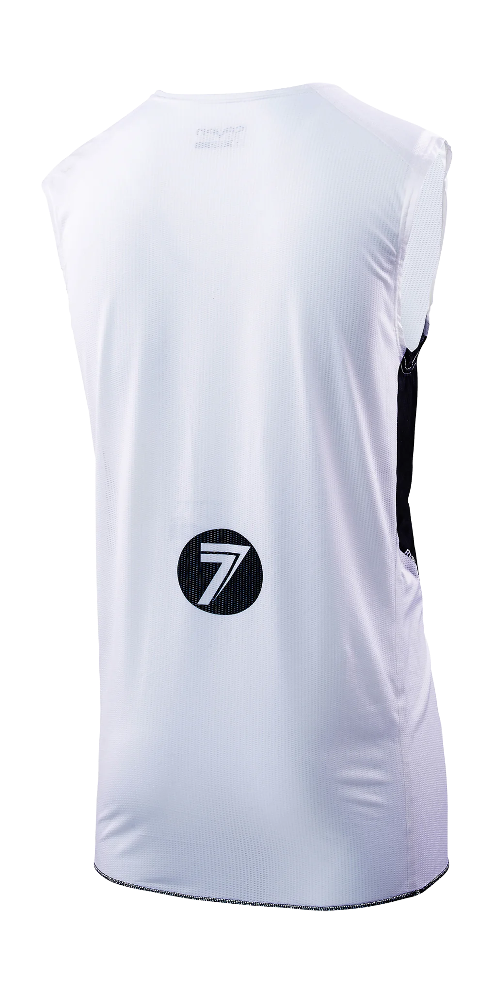 seven-over-shirt-zero-staple-wit-2.png