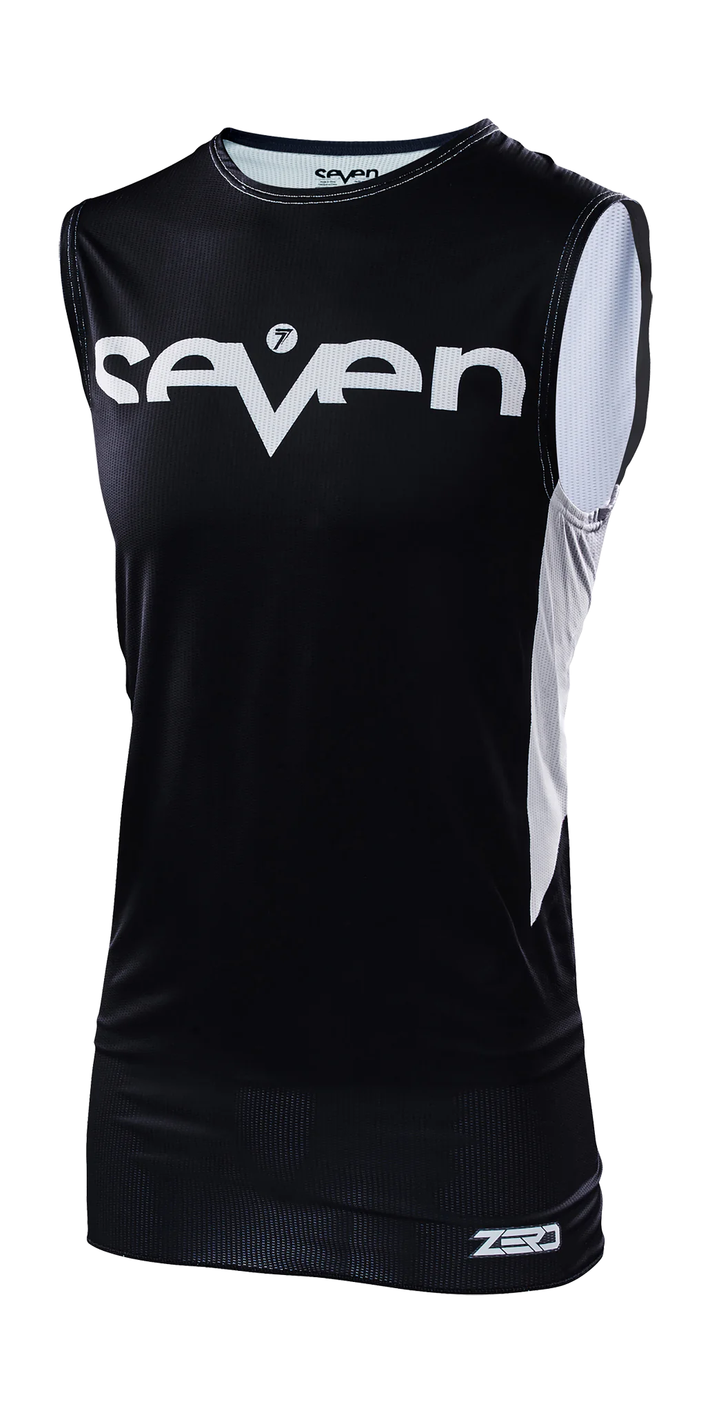 seven-over-shirt-zero-staple-zwart-1.png