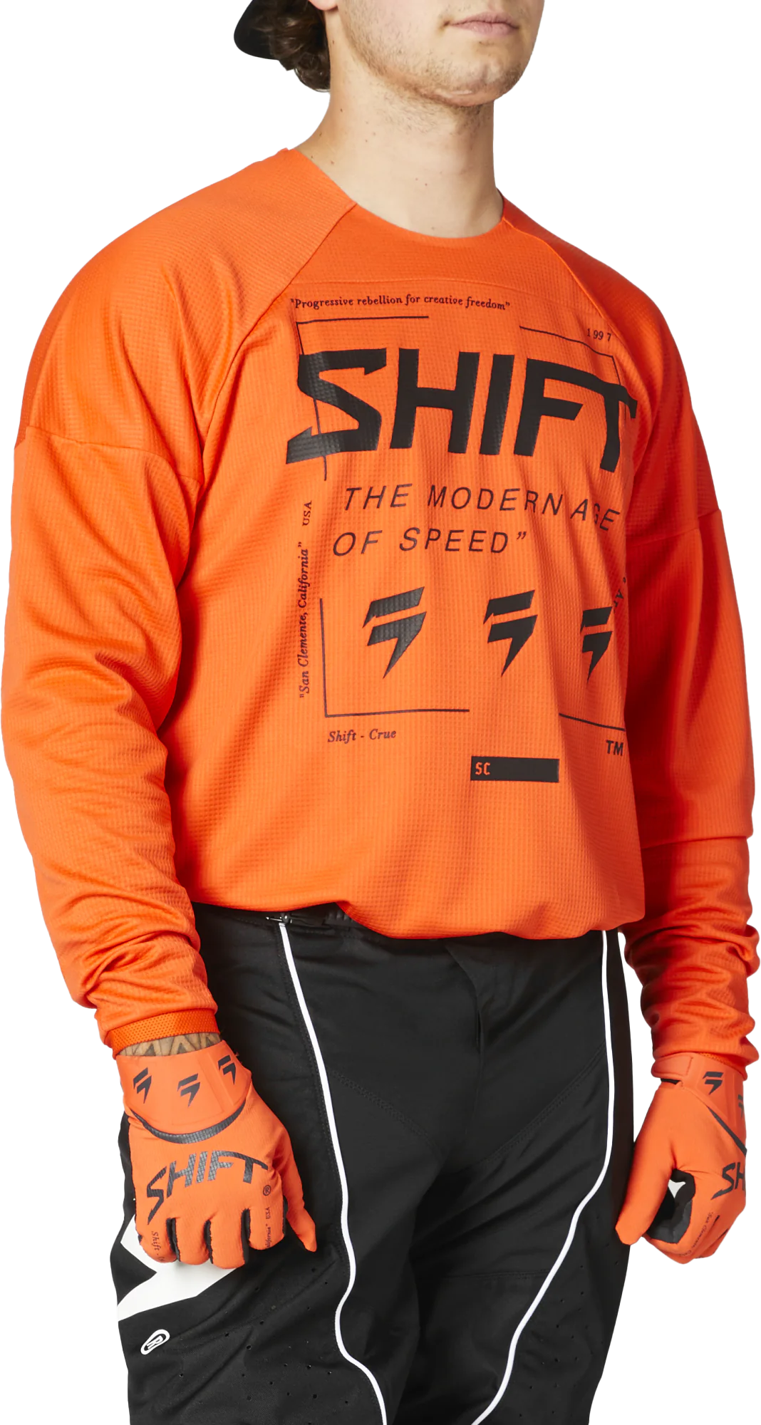 shift-cross-shirt-whit3-label-bliss-blood-oranje-2.png