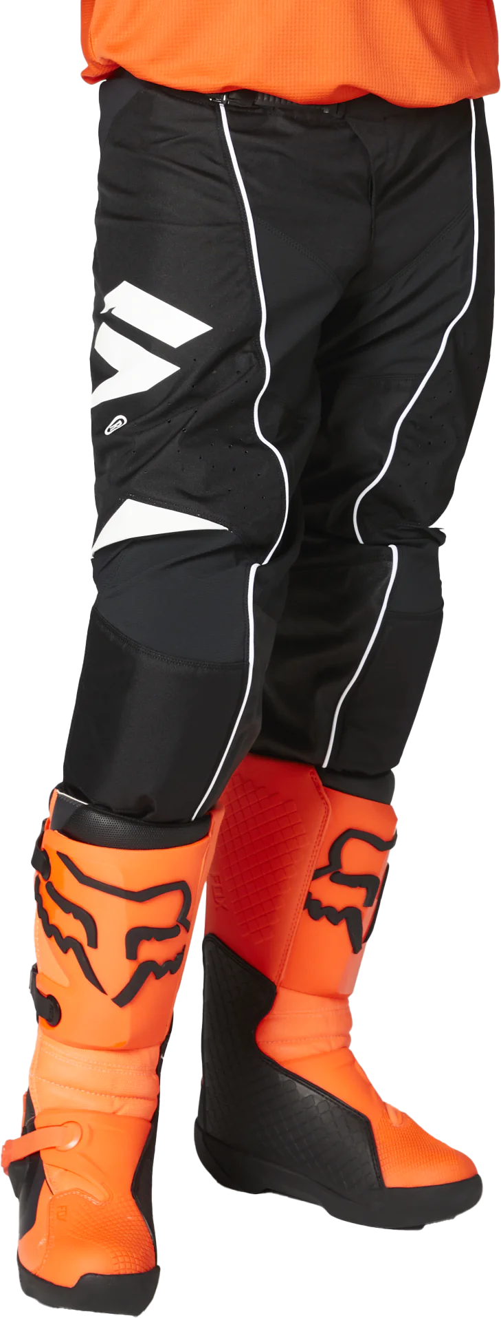 shift-crossbroek-whit3-label-rokr-zwart-wit-1.png