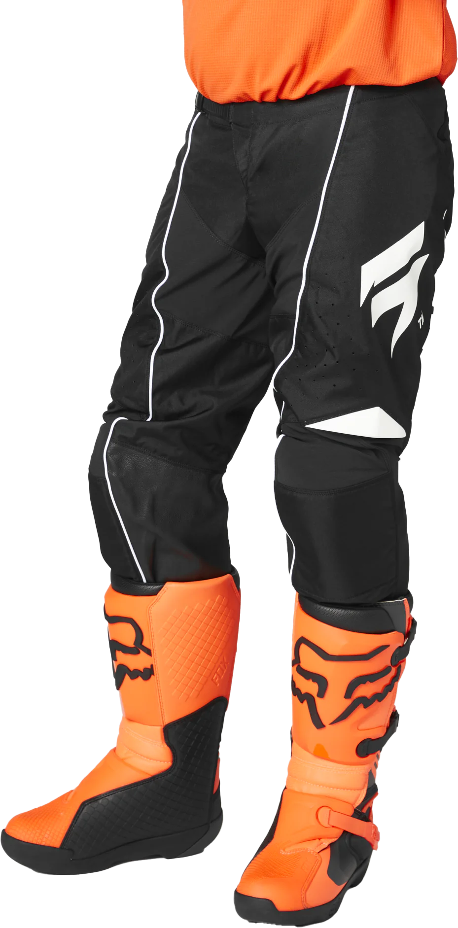 shift-crossbroek-whit3-label-rokr-zwart-wit-2.png