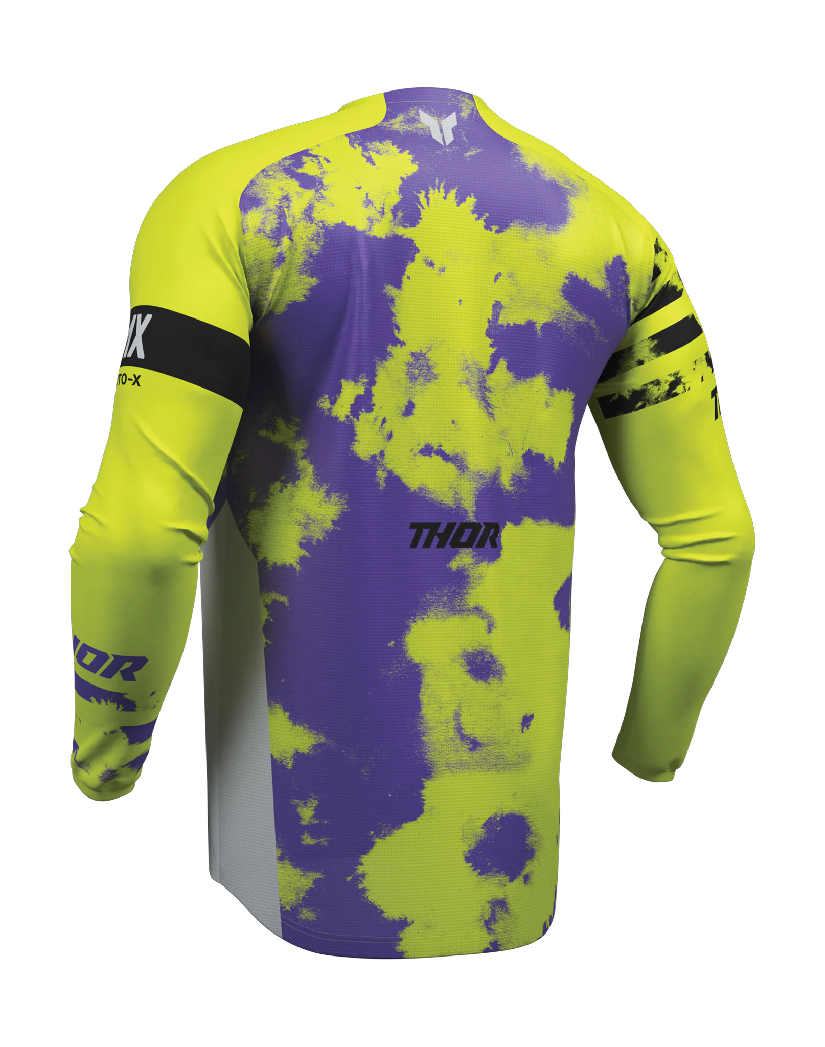 thor-cross-shirt-2026-launchmode-bleach-grijs-acid-2.png