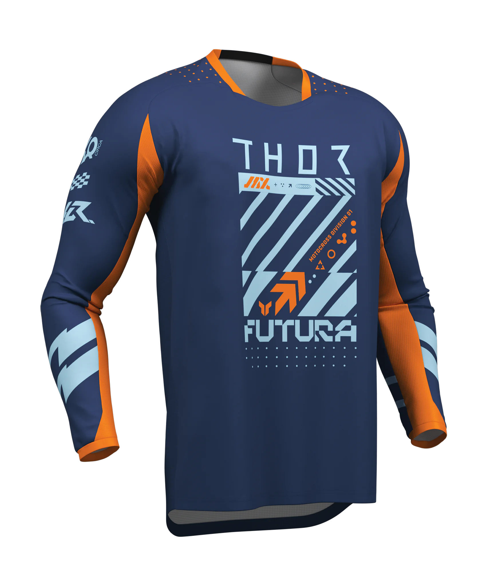 thor-cross-shirt-2026-launchmode-futura-navy-oranje-1.png