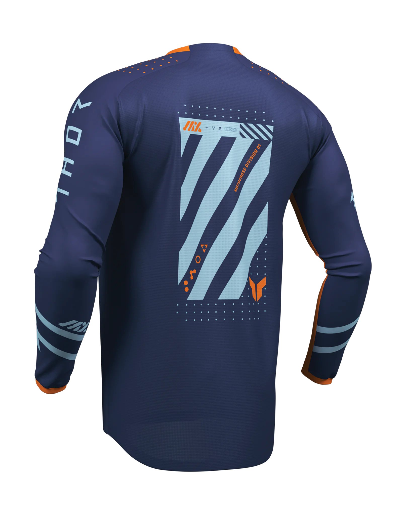 thor-cross-shirt-2026-launchmode-futura-navy-oranje-2.png