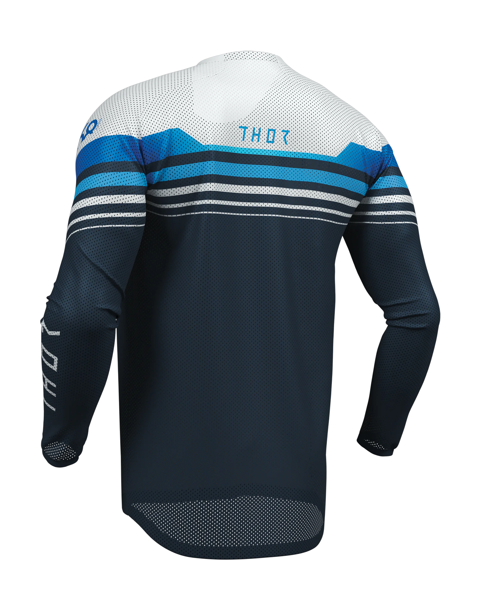 thor-cross-shirt-2026-launchmode-vented-raptor-midnight-grijs-2.png