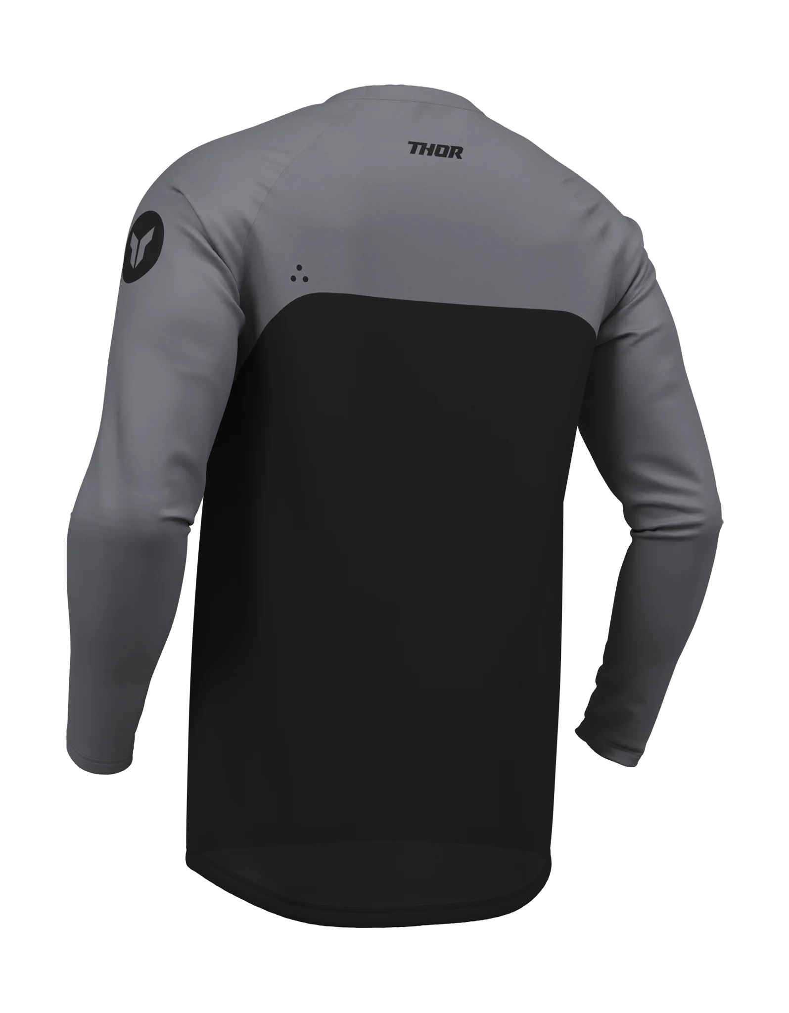 thor-cross-shirt-2026-ridemode-menace-zwart-2.png