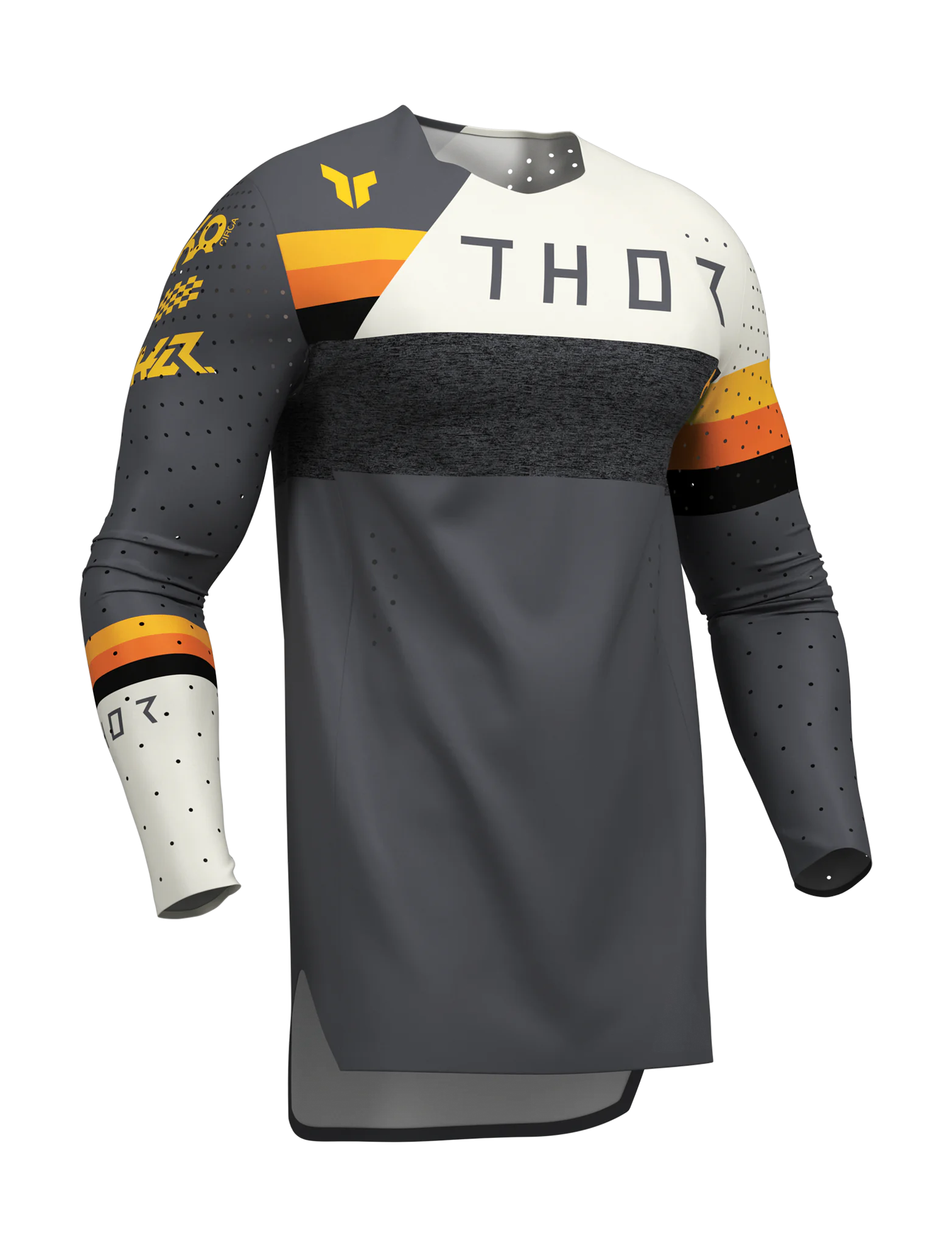 thor-cross-shirt-2026-sportmode-leaque-charcoal-vintage-1.png