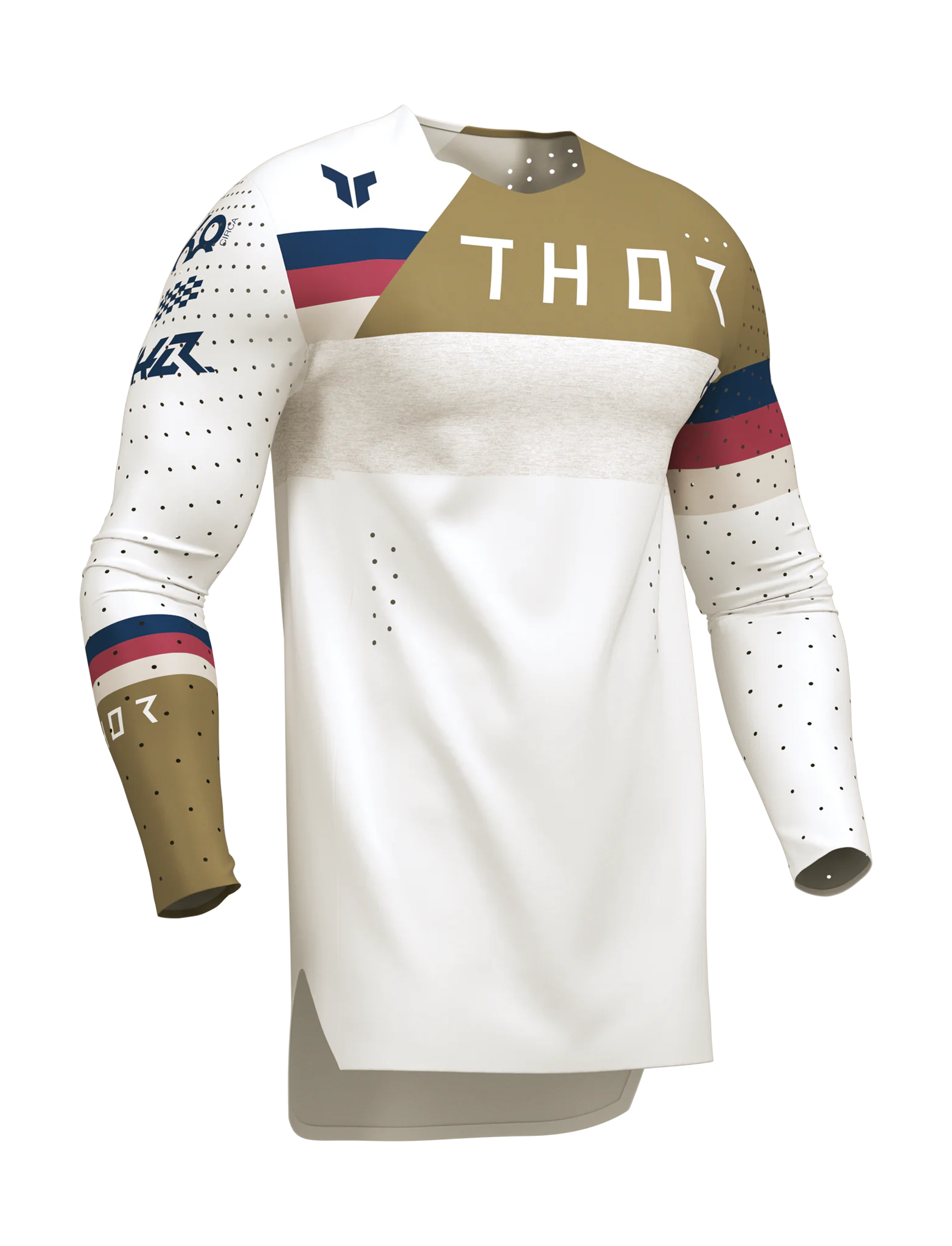 thor-cross-shirt-2026-sportmode-leaque-wit-copper-1.png
