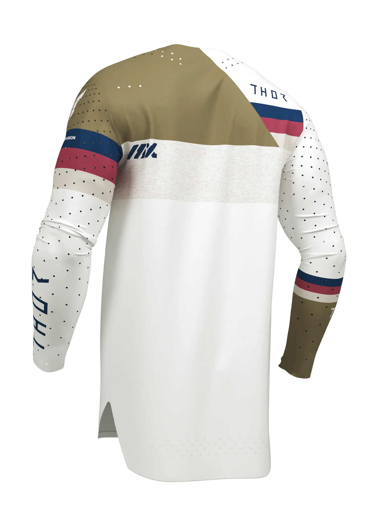 thor-cross-shirt-2026-sportmode-leaque-wit-copper-2.png