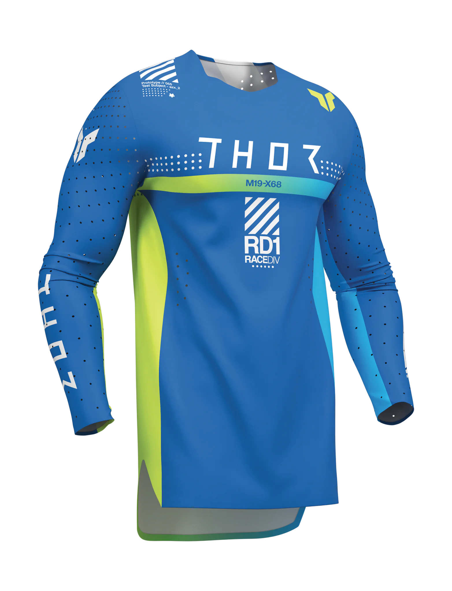 thor-cross-shirt-2026-sportmode-synth-blauw-1.png