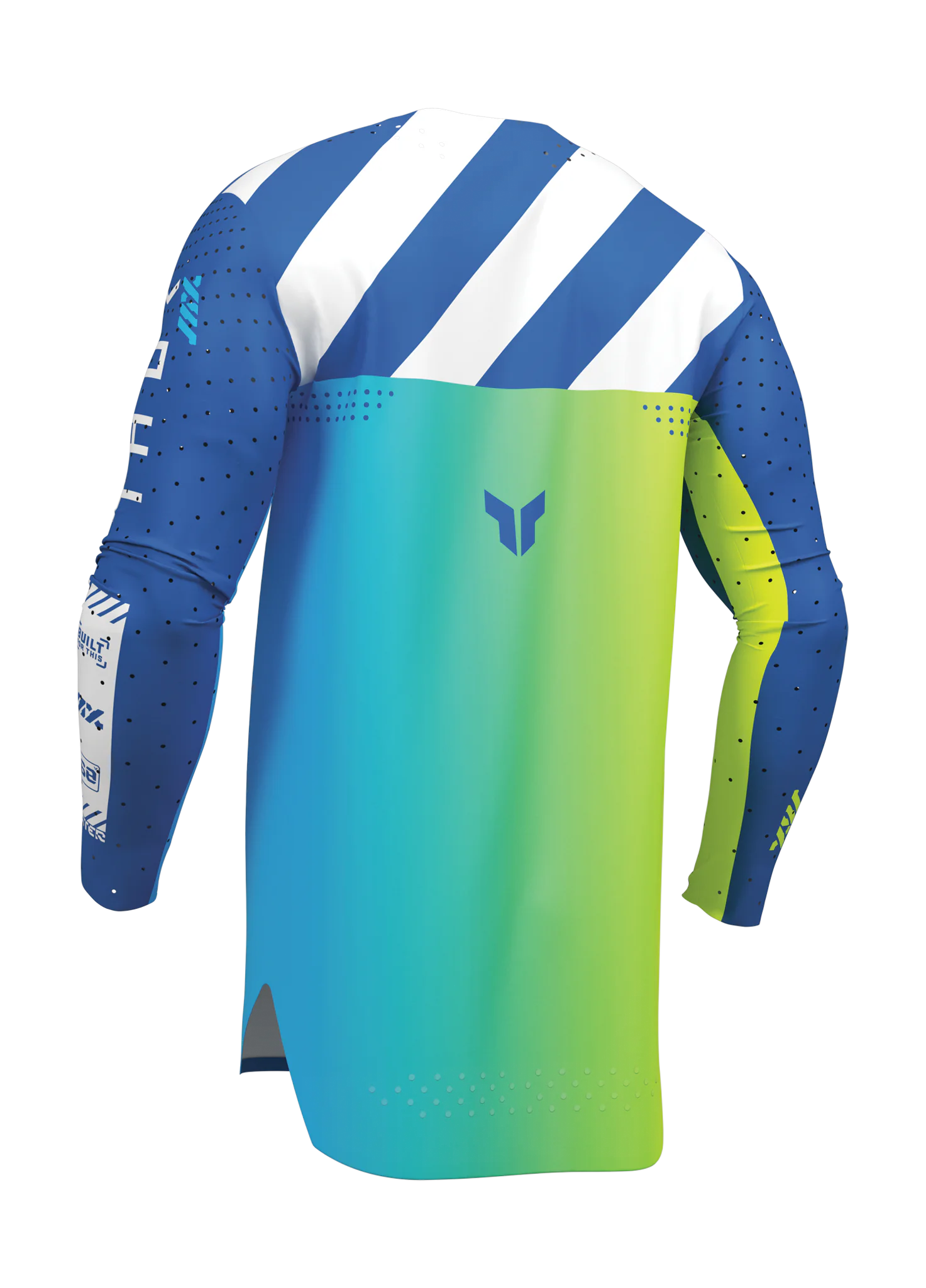 thor-cross-shirt-2026-sportmode-synth-blauw-2.png