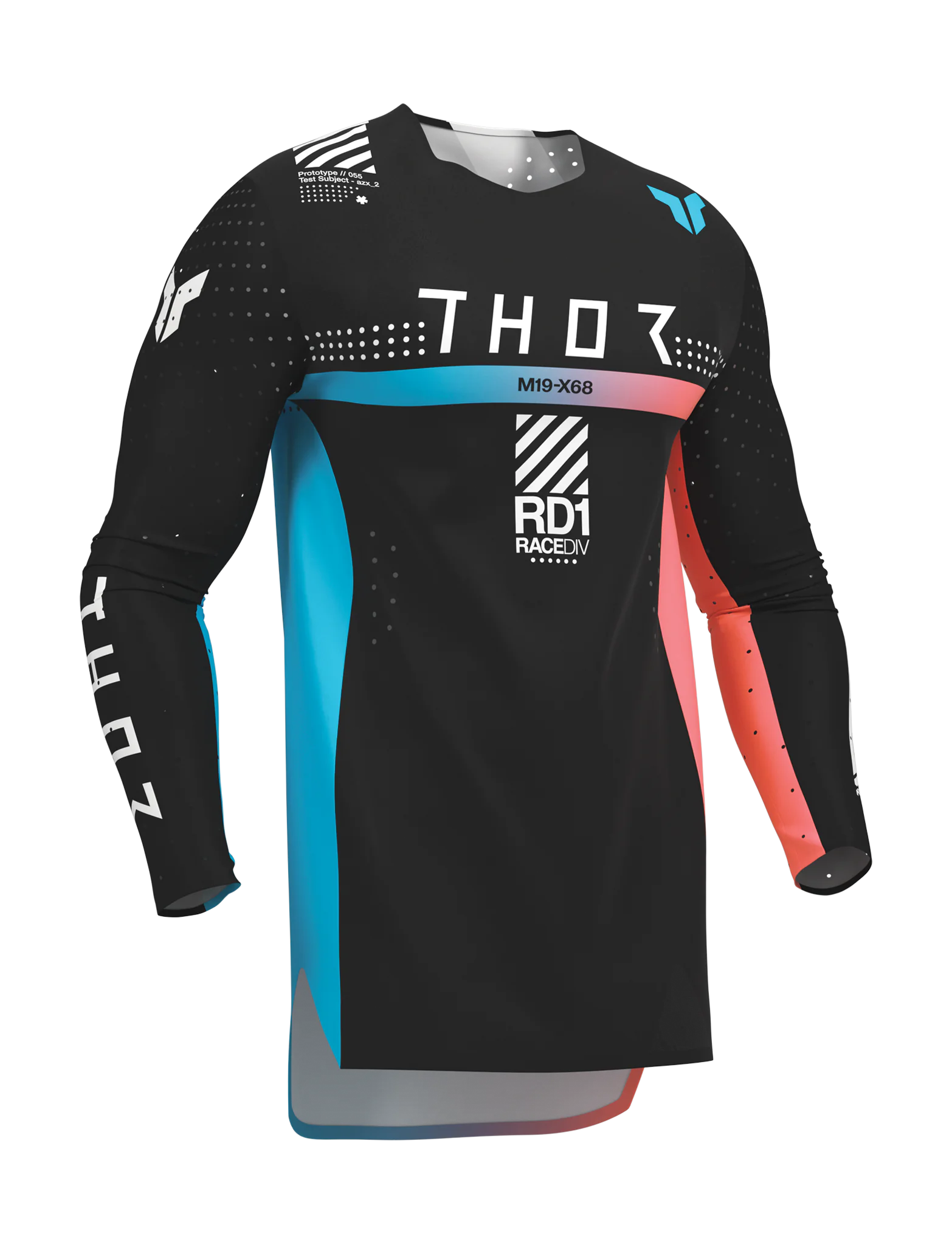 thor-cross-shirt-2026-sportmode-synth-zwart-1.png