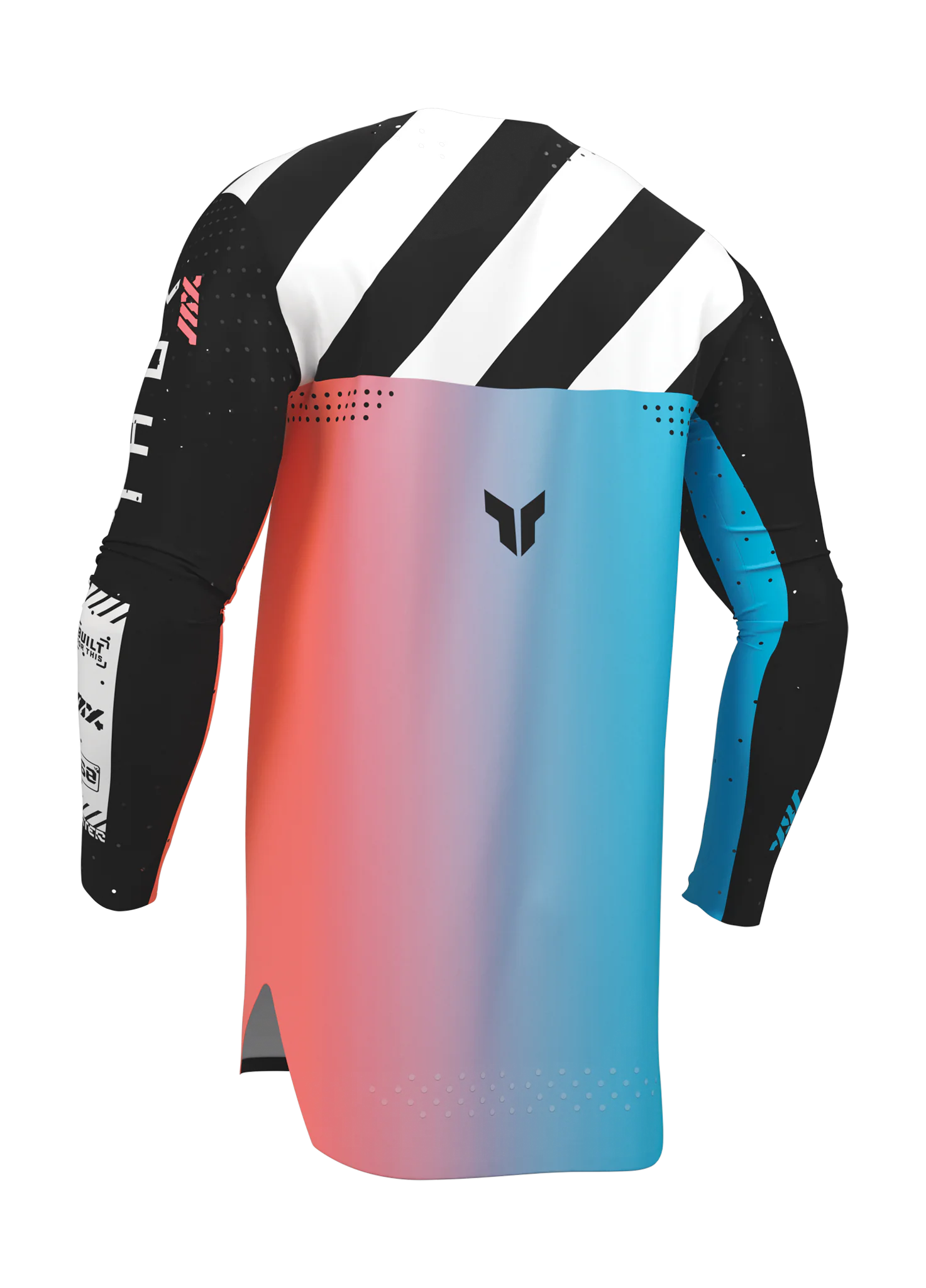 thor-cross-shirt-2026-sportmode-synth-zwart-2.png
