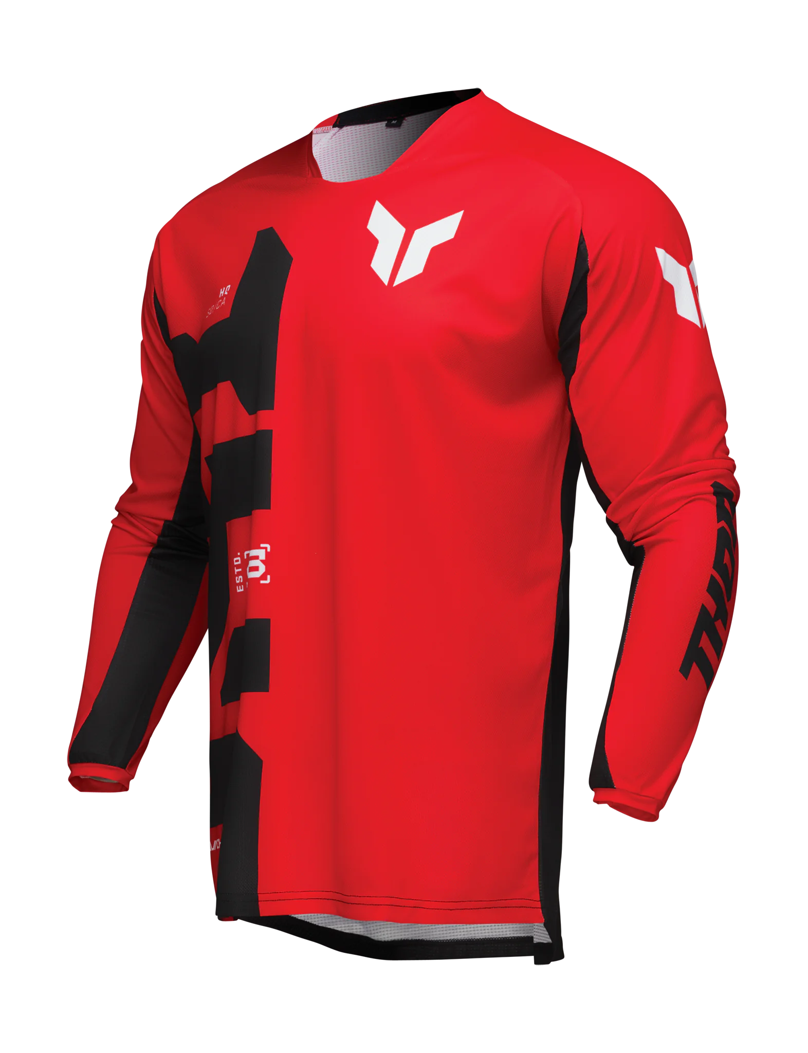 thor-cross-shirt-launchmode-forge-rood-1.png