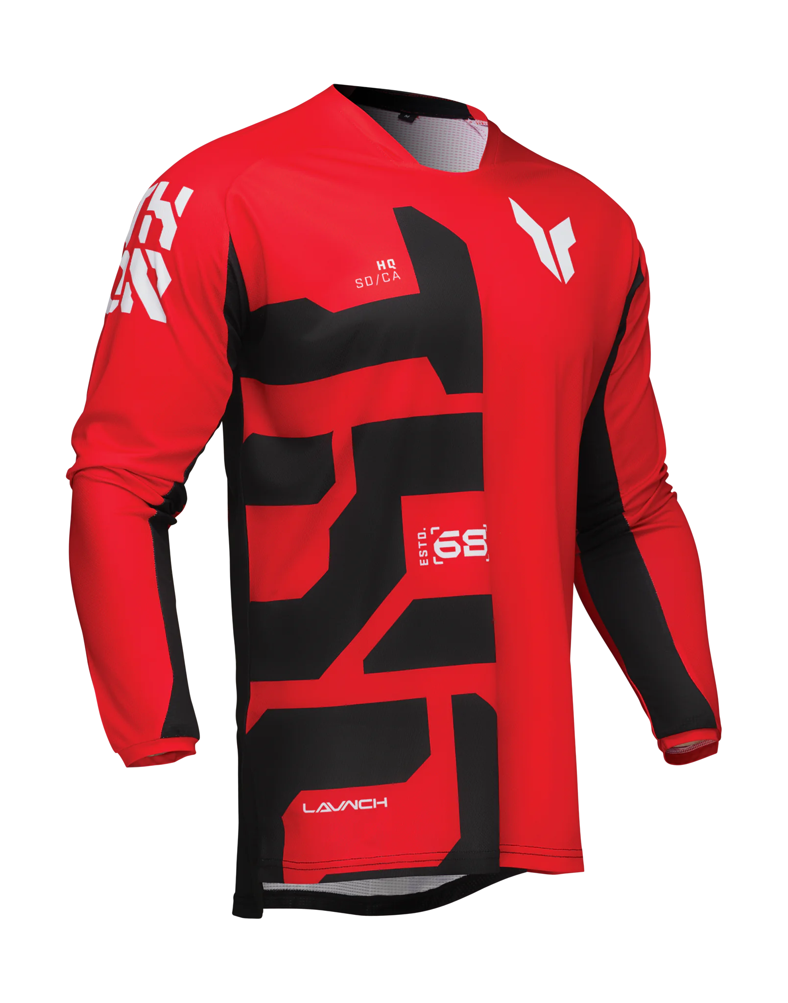 thor-cross-shirt-launchmode-forge-rood-2.png