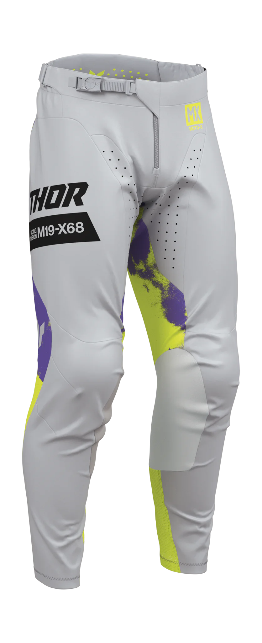 thor-crossbroek-2026-launchmode-bleach-grijs-acid-1.png