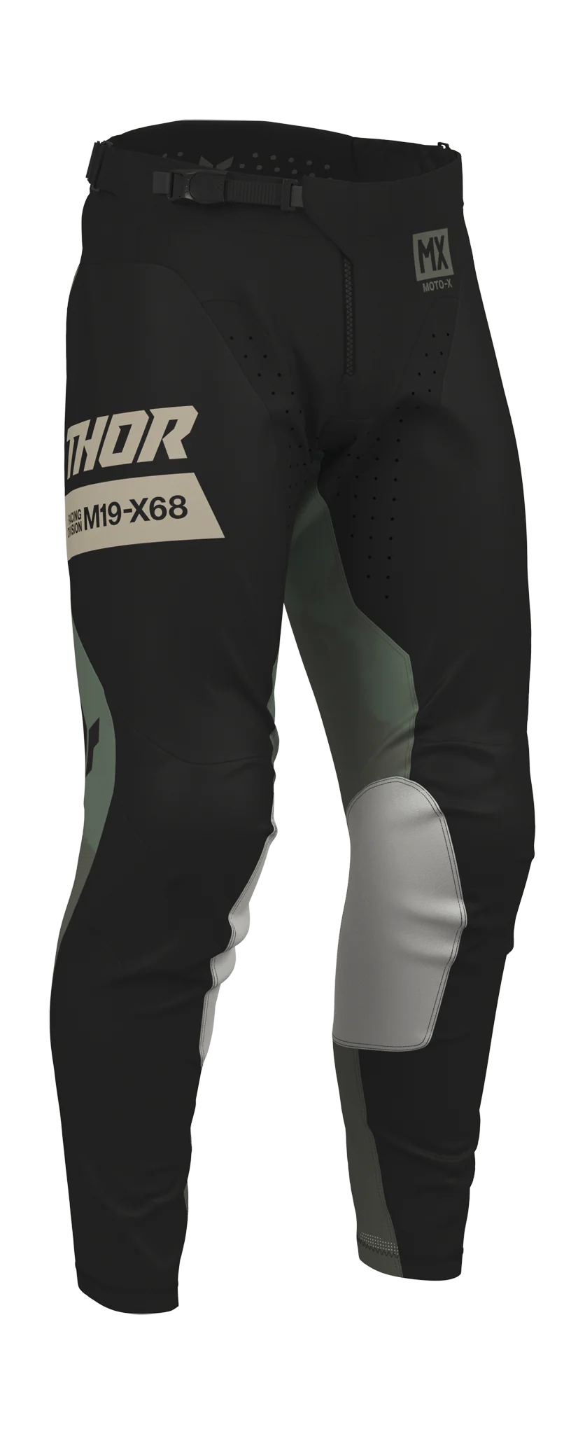 thor-crossbroek-2026-launchmode-bleach-zwart-camo-1.png