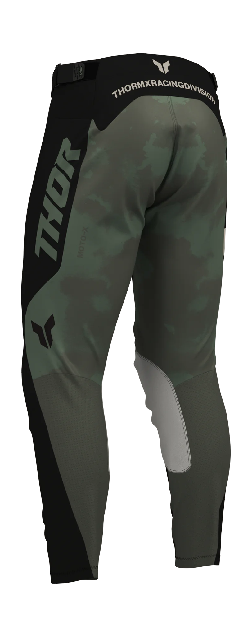 thor-crossbroek-2026-launchmode-bleach-zwart-camo-2.png