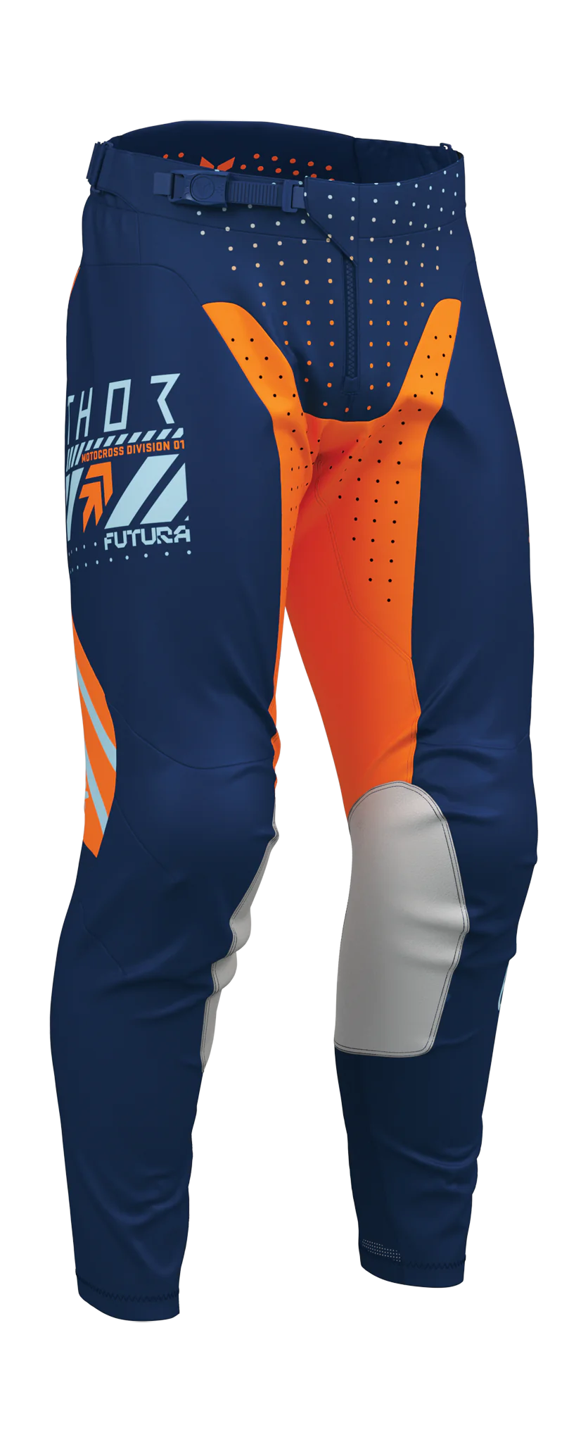 thor-crossbroek-2026-launchmode-futura-navy-oranje-1.png