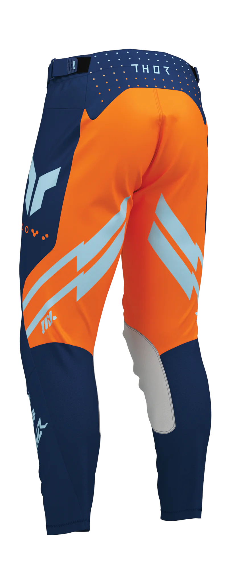 thor-crossbroek-2026-launchmode-futura-navy-oranje-2.png