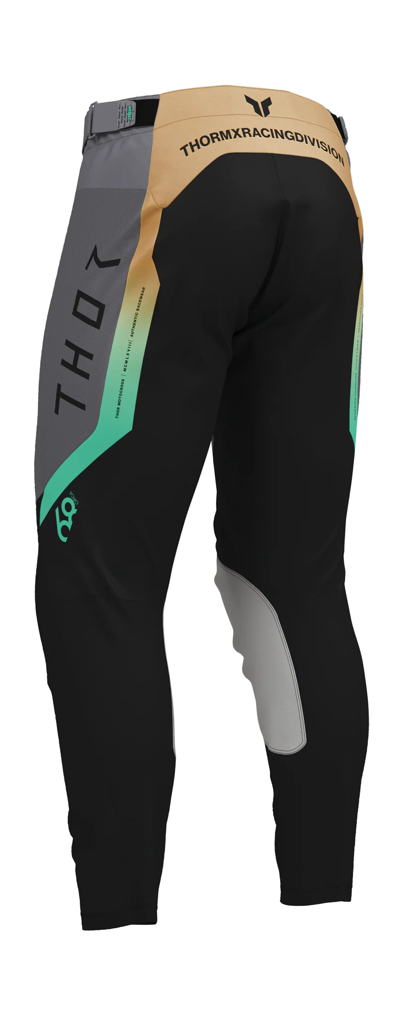 thor-crossbroek-2026-launchmode-vented-raptor-zwart-charcoal-2.png