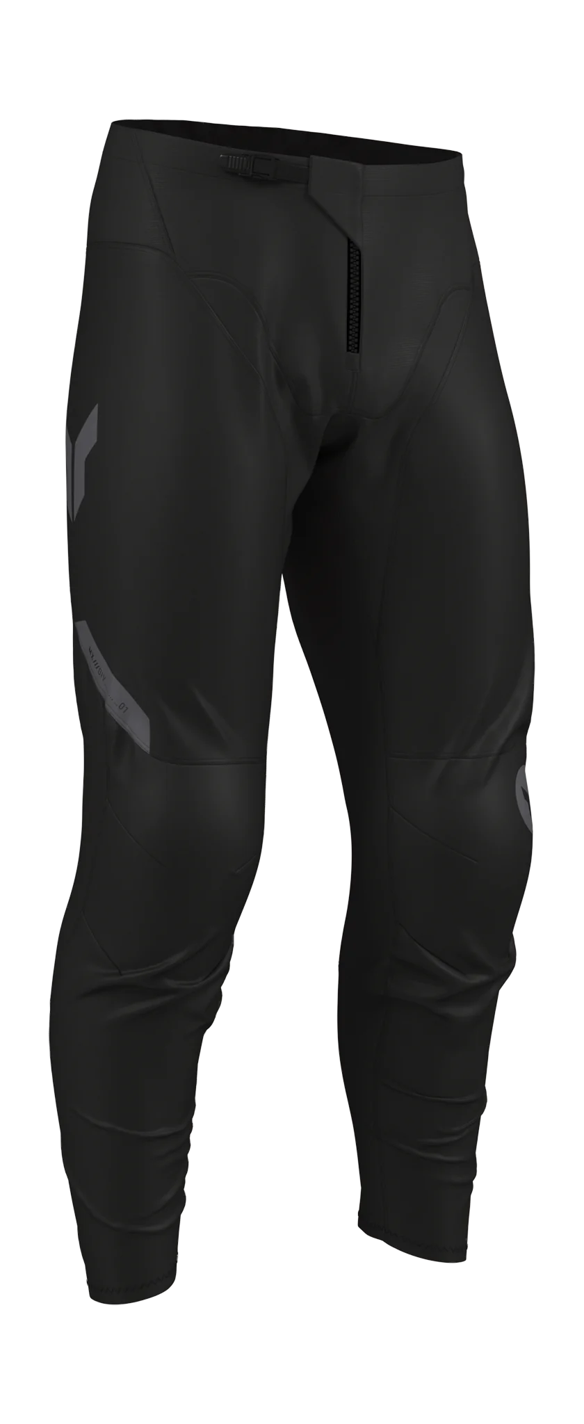 thor-crossbroek-2026-ridemode-menace-zwart-1.png