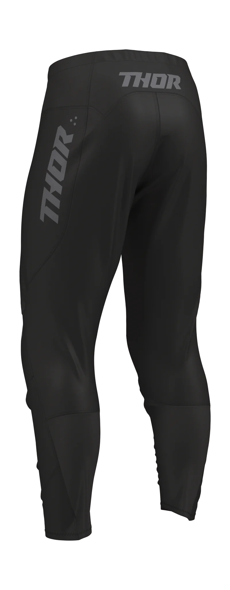 thor-crossbroek-2026-ridemode-menace-zwart-2.png