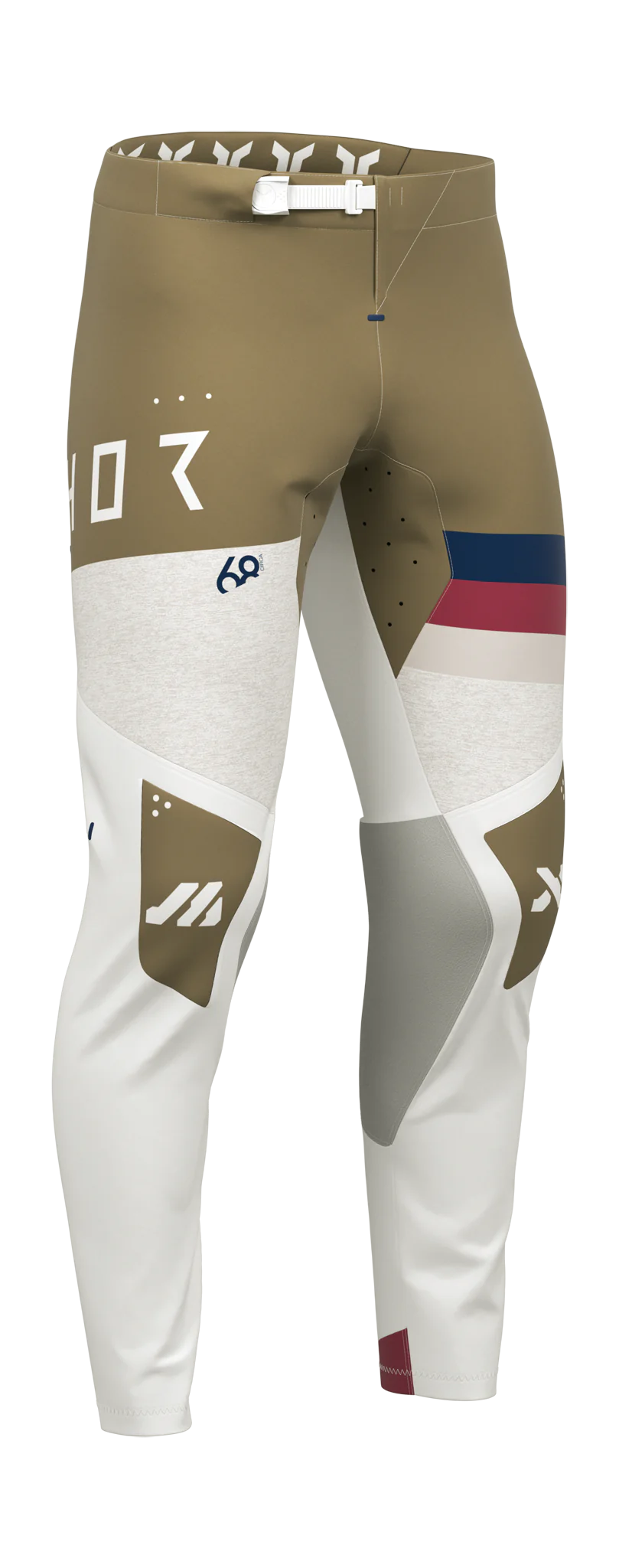 thor-crossbroek-2026-sportmode-leaque-wit-copper-1.png