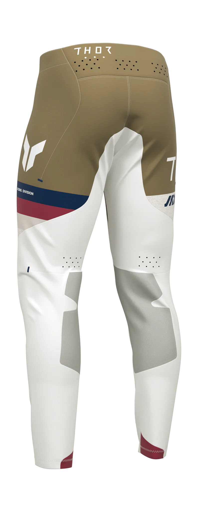 thor-crossbroek-2026-sportmode-leaque-wit-copper-2.png