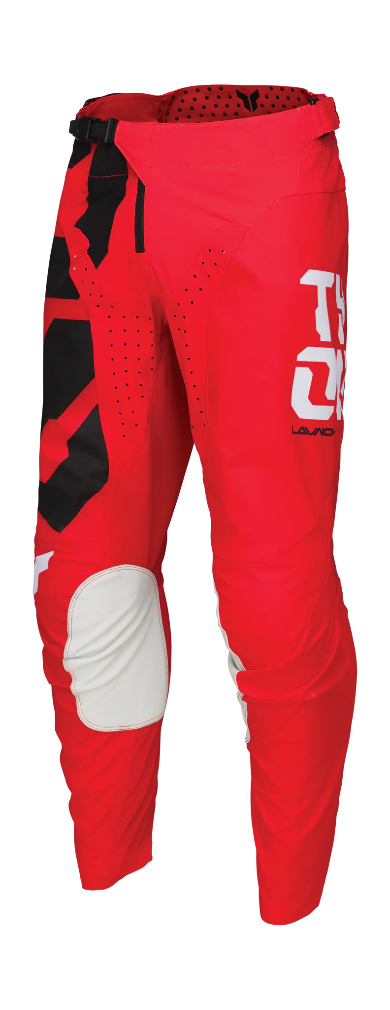thor-crossbroek-launchmode-forge-rood-1.png