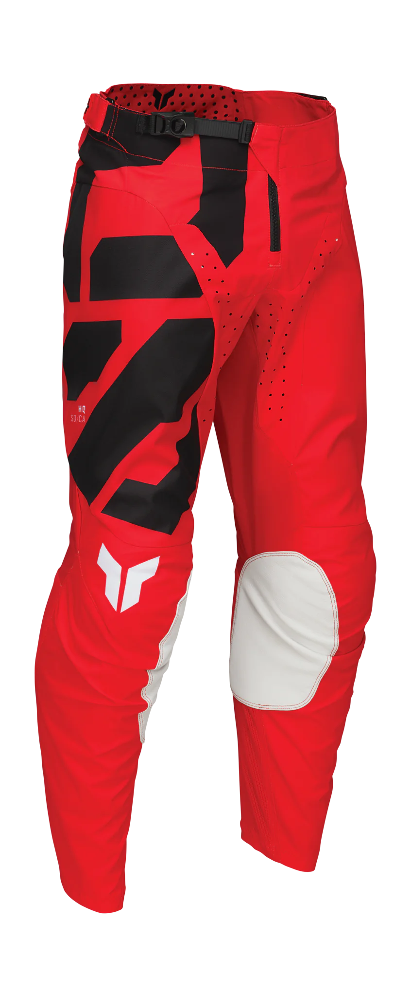 thor-crossbroek-launchmode-forge-rood-2.png