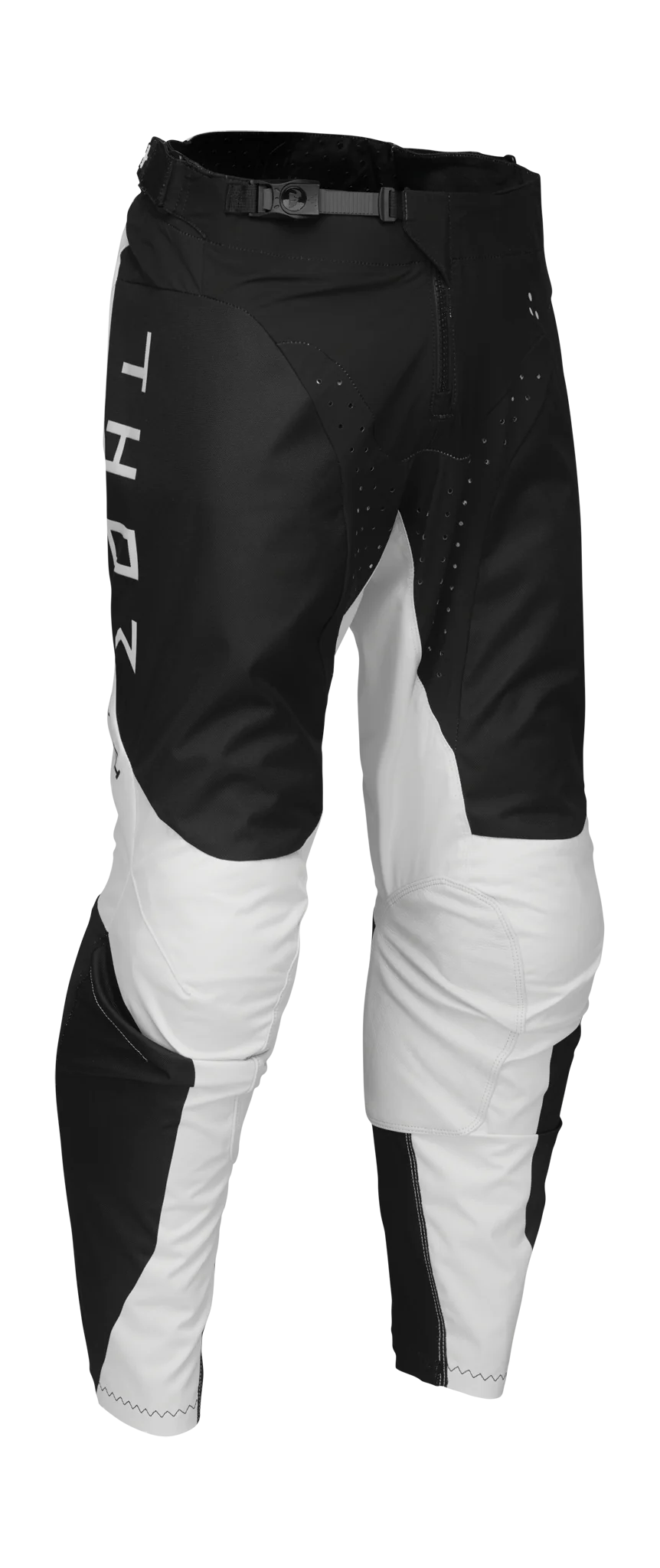 thor-crossbroek-launchmode-storm-zwart-2.png