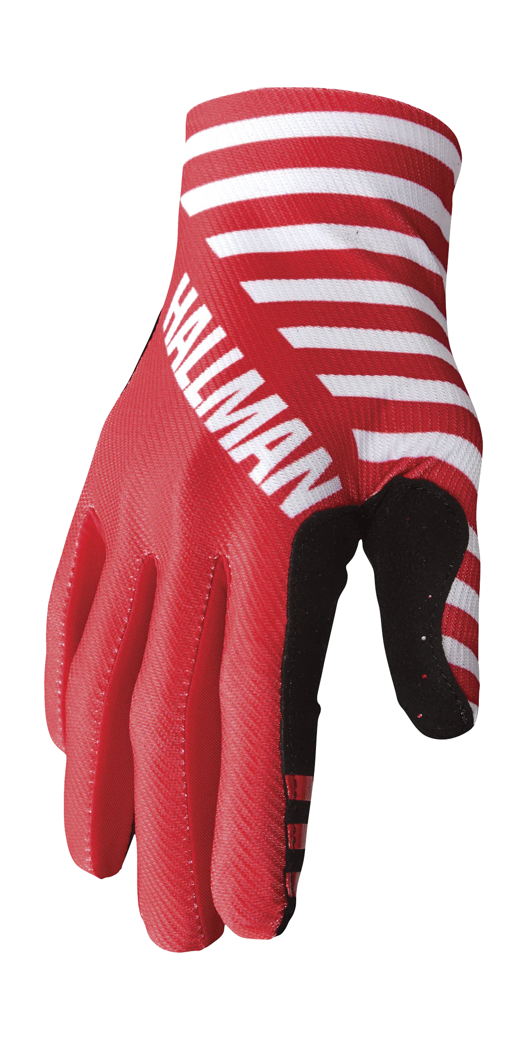 thor-crosshandschoenen-2026-hallman-mainstay-slice-wit-rood-1.png