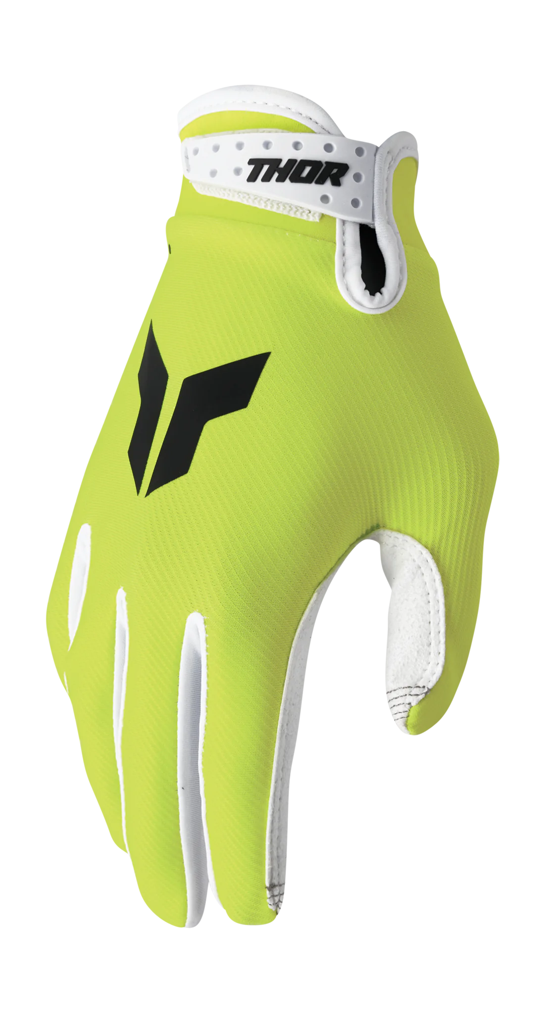 thor-crosshandschoenen-2026-launchmode-acid-1.png