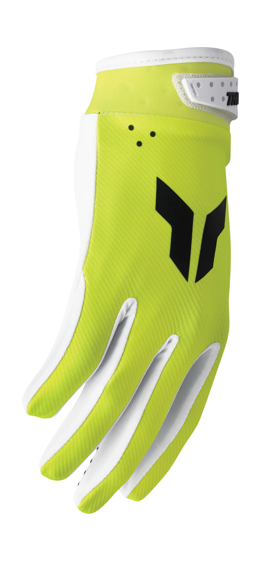 thor-crosshandschoenen-2026-launchmode-acid-2.png