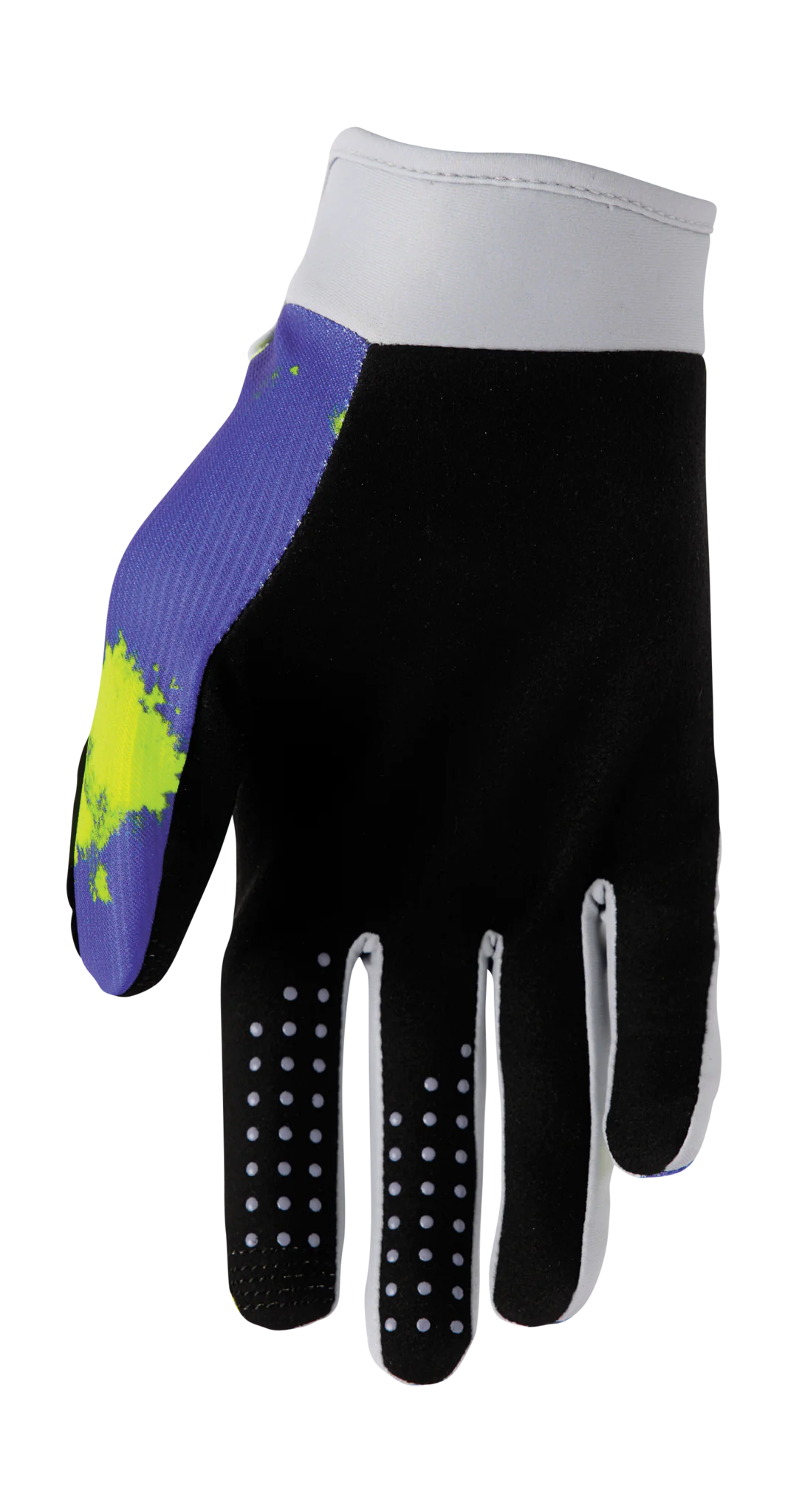 thor-crosshandschoenen-2026-launchmode-bleach-grijs-acid-2.png