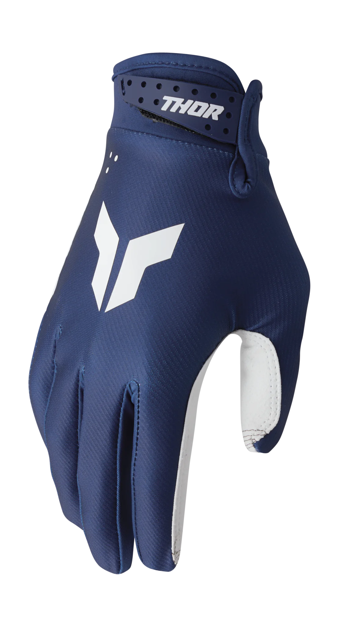 thor-crosshandschoenen-2026-launchmode-navy-1.png