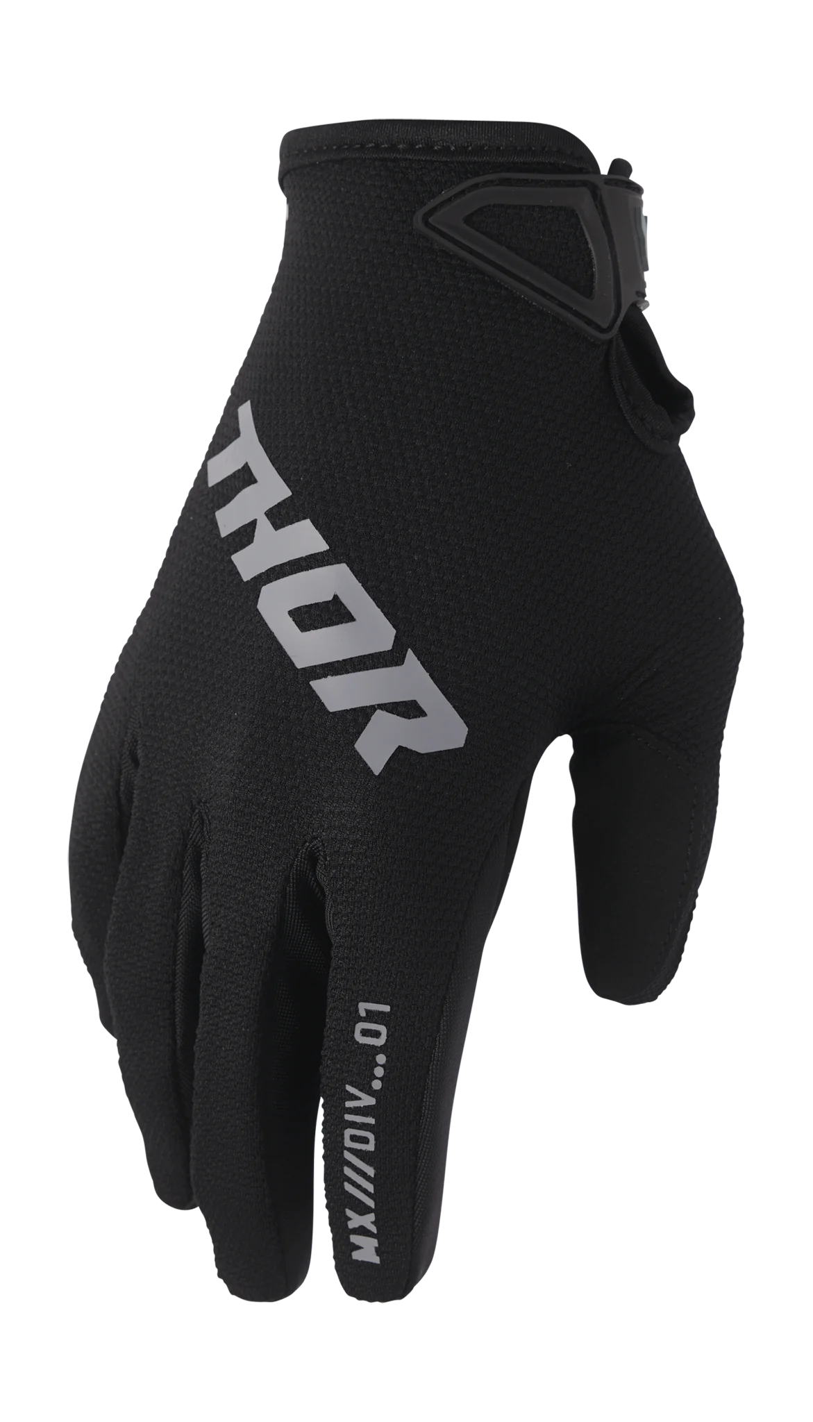 thor-crosshandschoenen-2026-ridemode-static-zwart-1.png