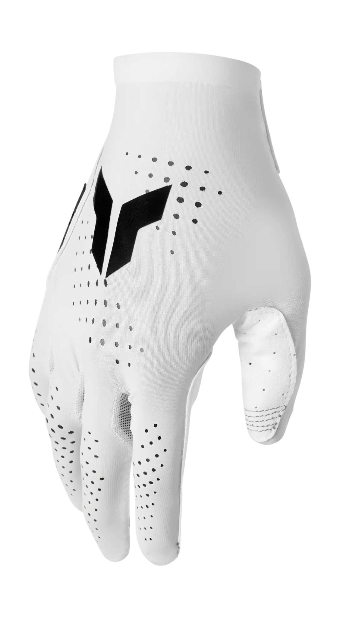thor-crosshandschoenen-2026-sport-vented-wit-1.png