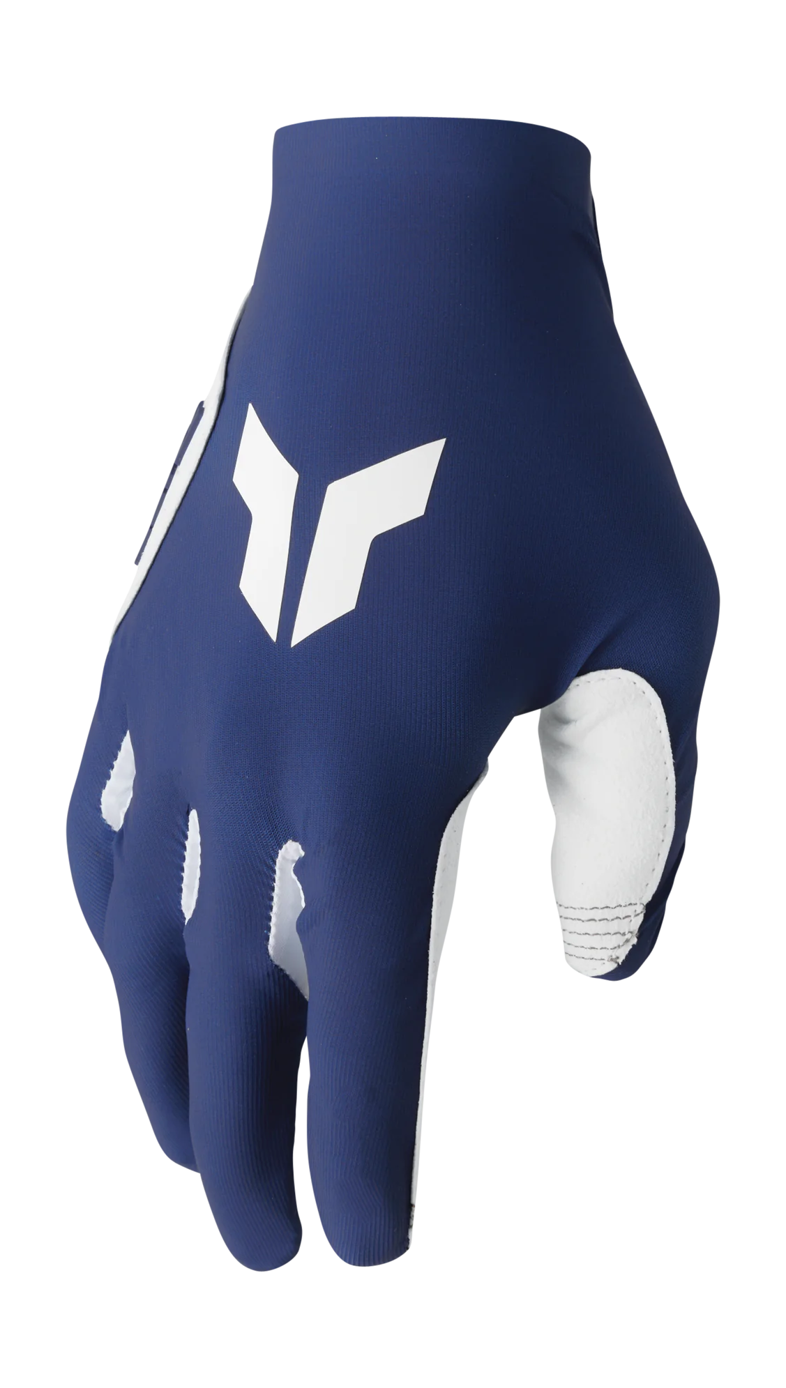 thor-crosshandschoenen-2026-sportmode-iconic-navy-wit-1.png