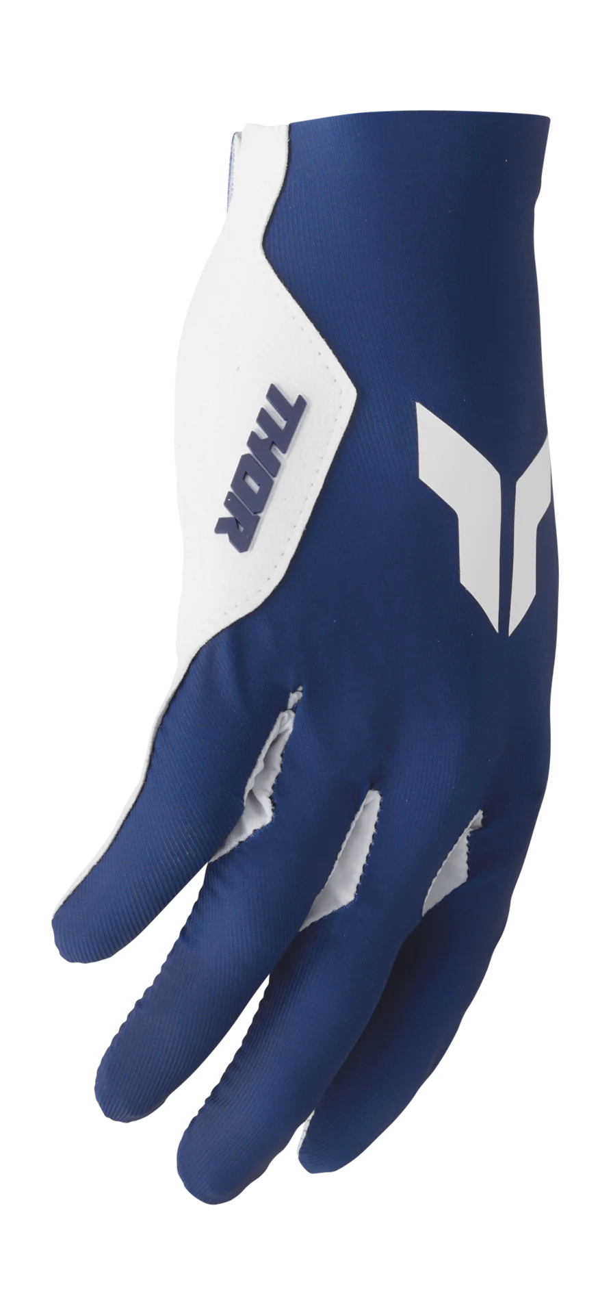 thor-crosshandschoenen-2026-sportmode-iconic-navy-wit-2.png