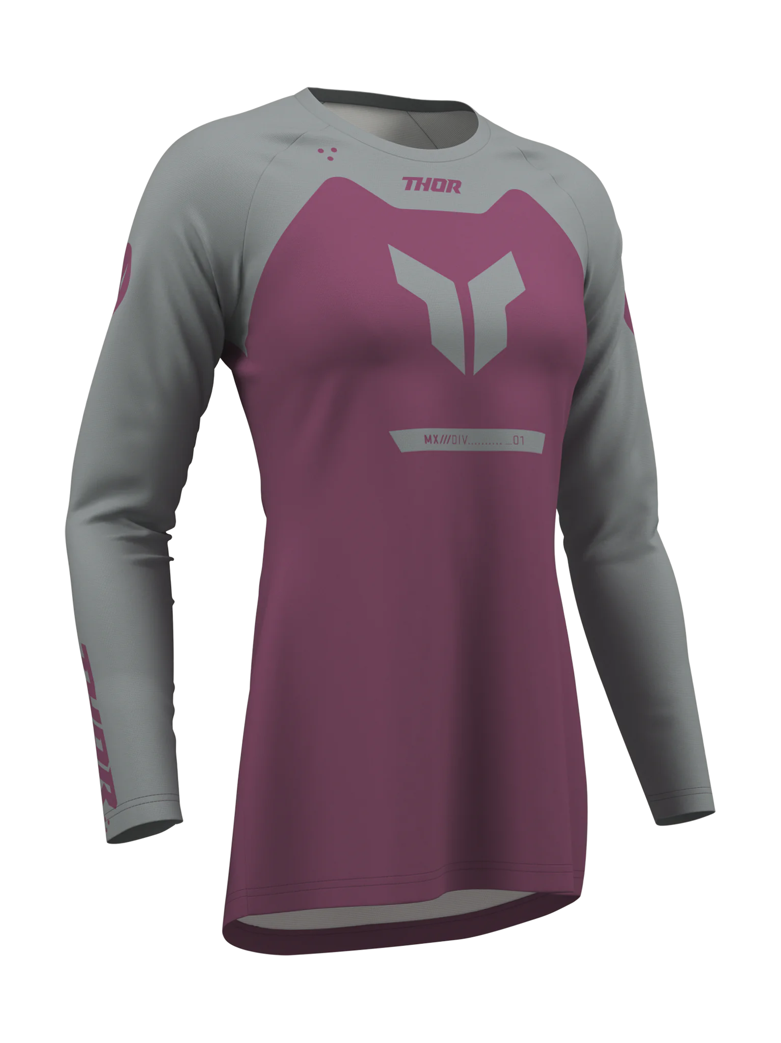 thor-dames-cross-shirt-2026-ridemode-menace-paars-grijs-1.png