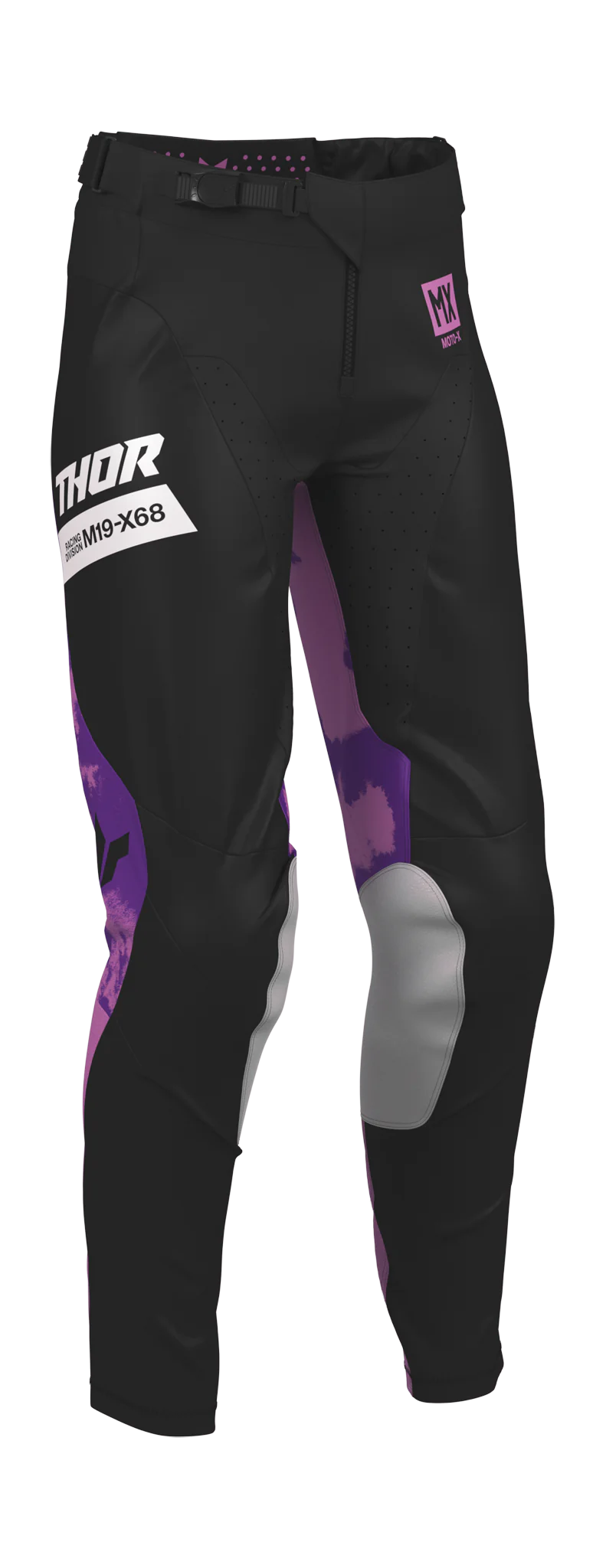 thor-dames-crossbroek-2026-launchmode-bleach-zwart-orchid-1.png