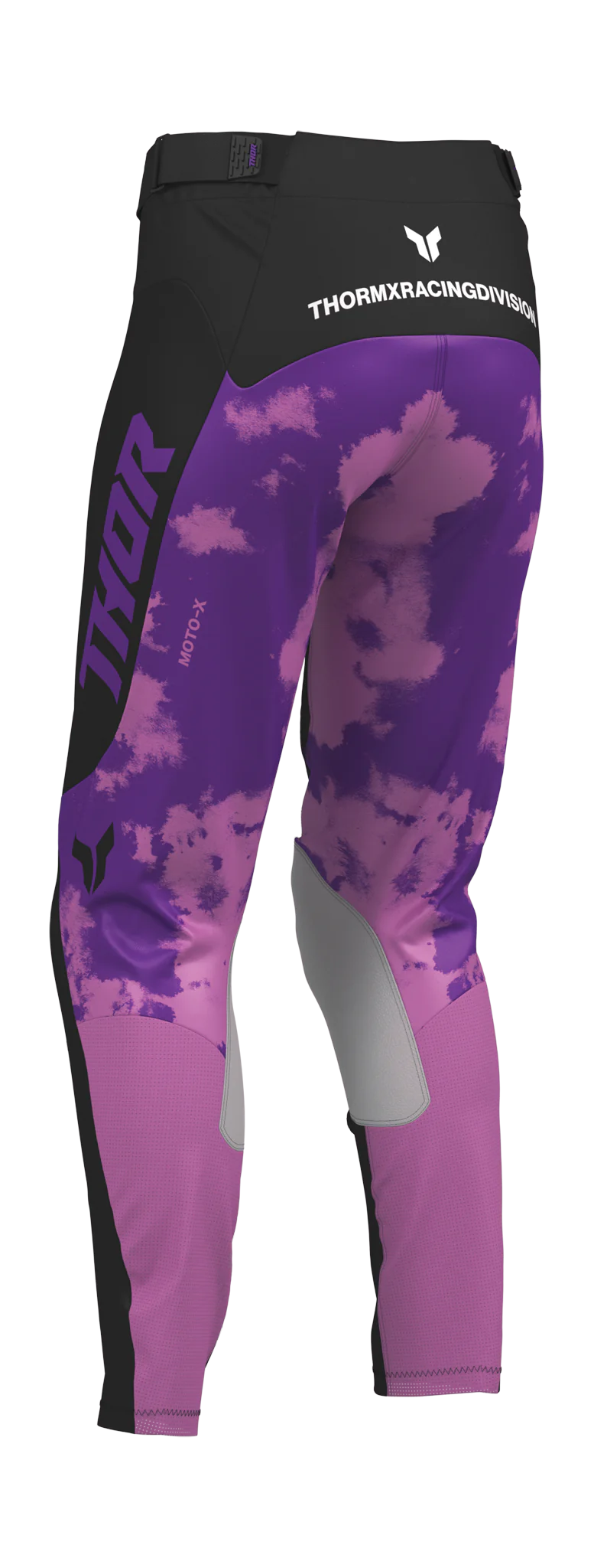 thor-dames-crossbroek-2026-launchmode-bleach-zwart-orchid-2.png