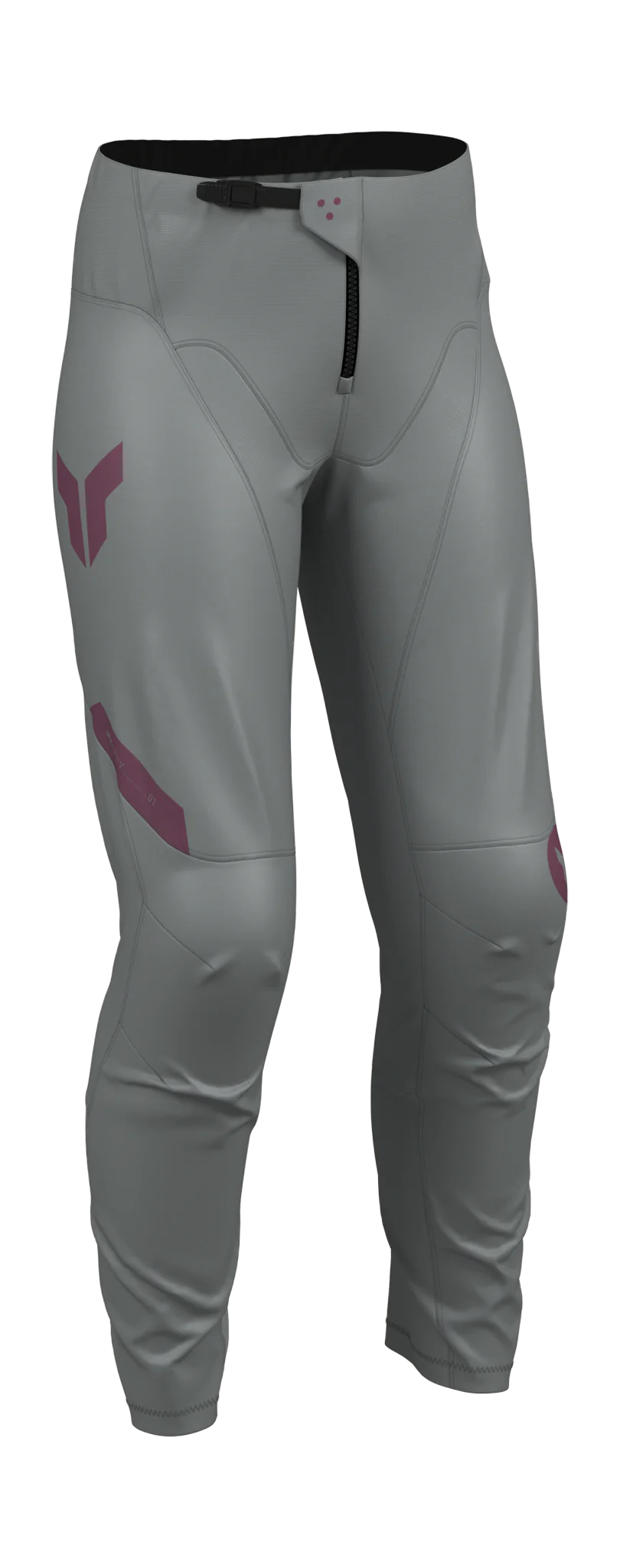 thor-dames-crossbroek-2026-ridemode-menace-paars-grijs-1.png