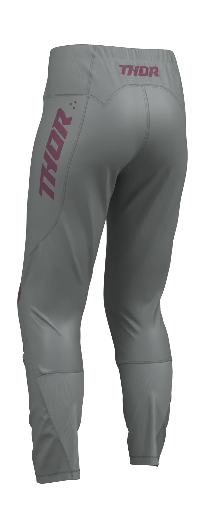 thor-dames-crossbroek-2026-ridemode-menace-paars-grijs-2.png